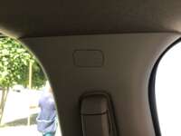 Nissan Versa 2020 4p Advance L4/1.6 Aut 2020 Nissan Versa Venta Interiores 10