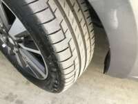 Nissan Versa 2020 4p Advance L4/1.6 Aut 2020 Nissan Versa Venta Llantas 11