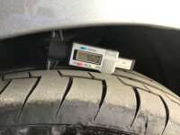 Nissan Versa 2020 4p Advance L4/1.6 Aut 2020 Nissan Versa Venta Llantas 12