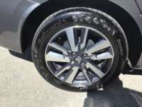 Nissan Versa 2020 4p Advance L4/1.6 Aut 2020 Nissan Versa Venta Llantas 4