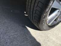 Nissan Versa 2020 4p Advance L4/1.6 Aut 2020 Nissan Versa Venta Llantas 5
