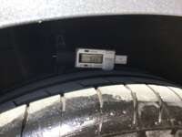 Nissan Versa 2020 4p Advance L4/1.6 Aut 2020 Nissan Versa Venta Llantas 6