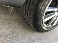 Nissan Versa 2020 4p Advance L4/1.6 Aut 2020 Nissan Versa Venta Llantas 8