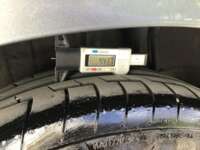Nissan Versa 2020 4p Advance L4/1.6 Aut 2020 Nissan Versa Venta Llantas 9