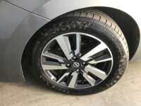 Nissan Versa 2020 4p Advance L4/1.6 Aut 2020 Nissan Versa Venta Llantas 10