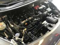 Nissan Versa 2020 4p Advance L4/1.6 Aut 2020 Nissan Versa Venta Motor 1