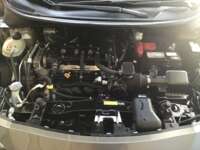 Nissan Versa 2020 4p Advance L4/1.6 Aut 2020 Nissan Versa Venta Motor 2