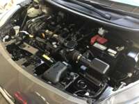 Nissan Versa 2020 4p Advance L4/1.6 Aut 2020 Nissan Versa Venta Motor 3