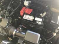 Nissan Versa 2020 4p Advance L4/1.6 Aut 2020 Nissan Versa Venta Motor 4