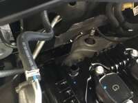 Nissan Versa 2020 4p Advance L4/1.6 Aut 2020 Nissan Versa Venta Motor 5
