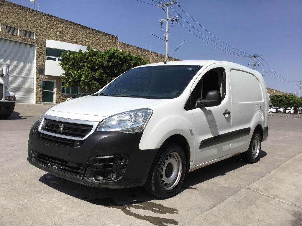 imagen principal de la unidad