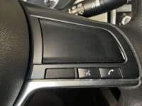 Nissan Versa 2020 4p Advance L4/1.6 Man Línea Nueva 2020 Nissan Versa Venta Interiores 7