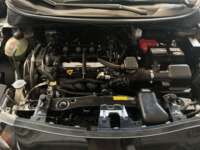 Nissan Versa 2020 4p Advance L4/1.6 Man Línea Nueva 2020 Nissan Versa Venta Motor 2