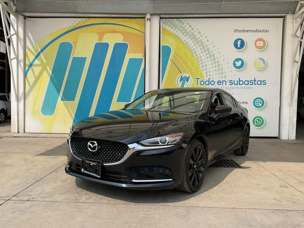 imagen principal de la unidad