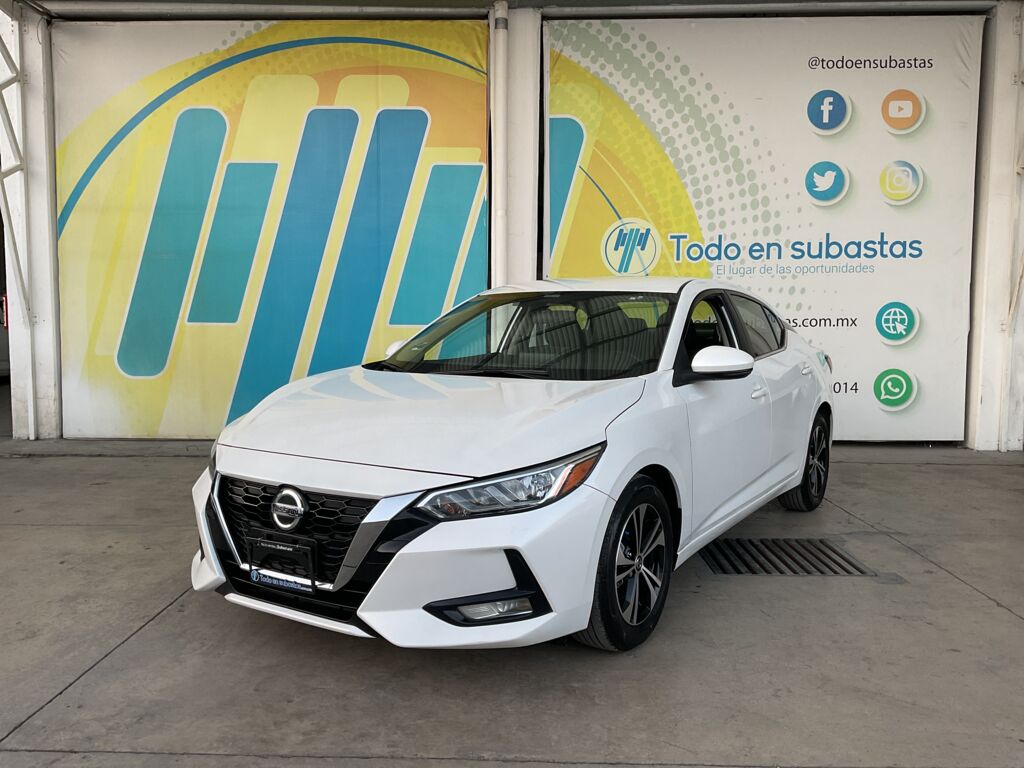 imagen principal de la unidad