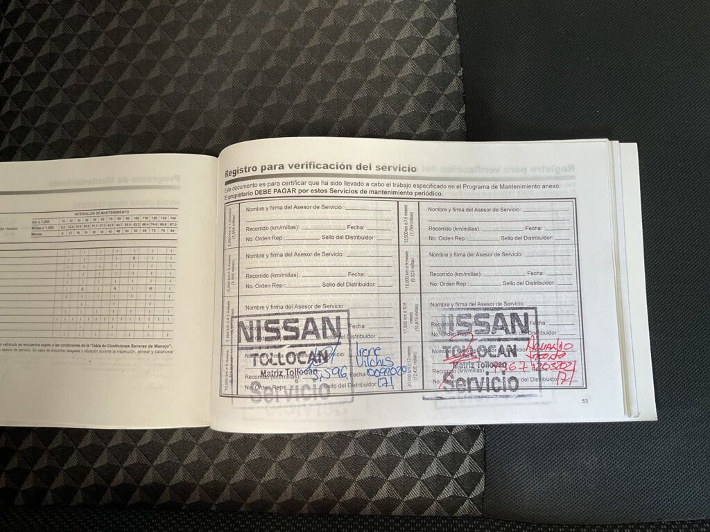 IMAGE_CAR