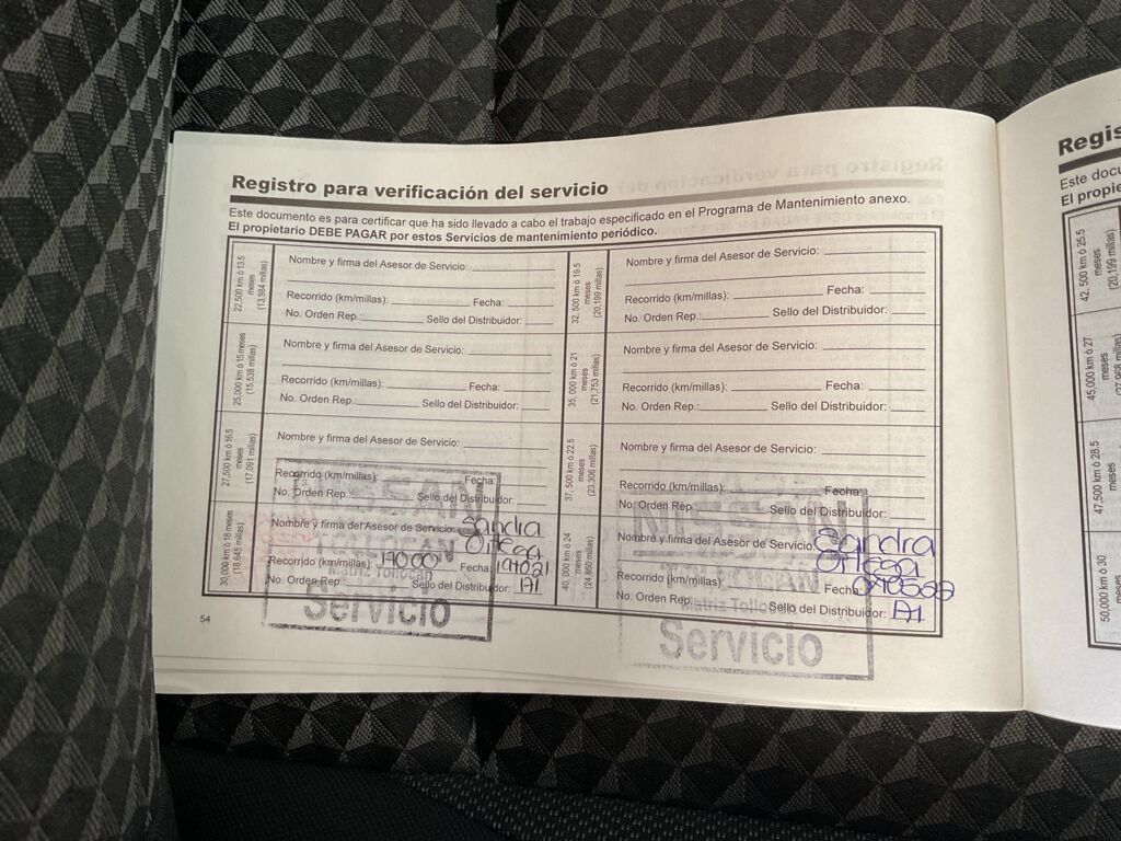 IMAGE_CAR