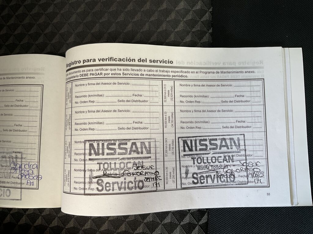 IMAGE_CAR