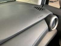 Nissan Versa 2020 4p Sense L4/1.6 CVT Línea Nueva 2020 Nissan Versa Venta Interiores 13