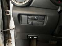 Nissan Versa 2020 4p Sense L4/1.6 CVT Línea Nueva 2020 Nissan Versa Venta Interiores 5