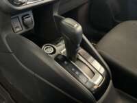Nissan Versa 2020 4p Sense L4/1.6 CVT Línea Nueva 2020 Nissan Versa Venta Interiores 10