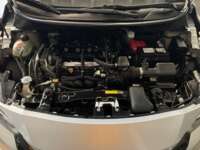 Nissan Versa 2020 4p Sense L4/1.6 CVT Línea Nueva 2020 Nissan Versa Venta Motor 2