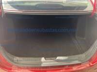 Chevrolet Onix 2024 4p LT L3/1.0/T Aut IMG_3327