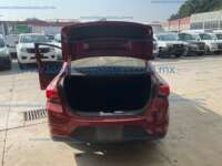 Chevrolet Onix 2024 4p LT L3/1.0/T Aut IMG_3326