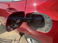 Chevrolet Onix 2024 4p LT L3/1.0/T Aut IMG_3329