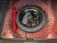 Chevrolet Onix 2024 4p LT L3/1.0/T Aut IMG_3328