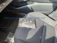 Chevrolet Onix 2024 4p LT L3/1.0/T Aut IMG_3348