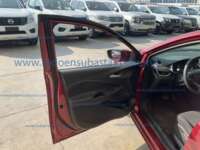 Chevrolet Onix 2024 4p LT L3/1.0/T Aut IMG_3330