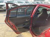Chevrolet Onix 2024 4p LT L3/1.0/T Aut IMG_3332