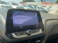 Chevrolet Onix 2024 4p LT L3/1.0/T Aut IMG_3340