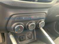 Chevrolet Onix 2024 4p LT L3/1.0/T Aut IMG_3341