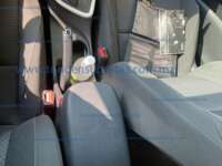 Chevrolet Onix 2024 4p LT L3/1.0/T Aut IMG_3343