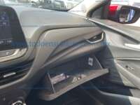 Chevrolet Onix 2024 4p LT L3/1.0/T Aut IMG_3345