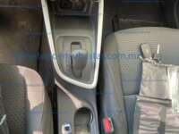 Chevrolet Onix 2024 4p LT L3/1.0/T Aut IMG_3342