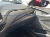 Chevrolet Onix 2024 4p LT L3/1.0/T Aut IMG_3344