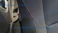 Chevrolet Onix 2024 4p LT L3/1.0/T Aut 59153cdc-c8d8-4782-adf2-9e50d1ef5b0a