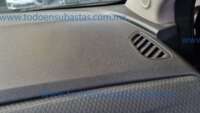 Chevrolet Onix 2024 4p LT L3/1.0/T Aut 0161463c-9fd2-47f2-a7ce-3b6256440ccd