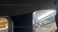 Chevrolet Onix 2024 4p LT L3/1.0/T Aut 5208b347-de5f-45ed-9c20-df19b6674aa2