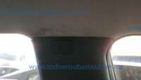 Chevrolet Onix 2024 4p LT L3/1.0/T Aut 87af8425-a696-491d-9339-e351f838279a
