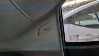 Chevrolet Onix 2024 4p LT L3/1.0/T Aut e19d2858-9bb3-469e-a79f-3029d9c95ed5