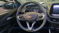 Chevrolet Onix 2024 4p LT L3/1.0/T Aut 82f359d1-69d7-407d-8124-17076f716b14