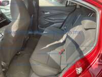 Chevrolet Onix 2024 4p LT L3/1.0/T Aut IMG_3333