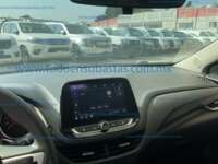 Chevrolet Onix 2024 4p LT L3/1.0/T Aut IMG_3338