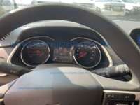 Chevrolet Onix 2024 4p LT L3/1.0/T Aut IMG_3335