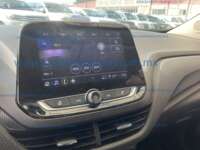 Chevrolet Onix 2024 4p LT L3/1.0/T Aut IMG_3339