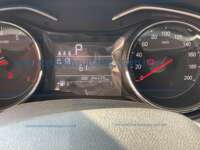 Chevrolet Onix 2024 4p LT L3/1.0/T Aut IMG_3336